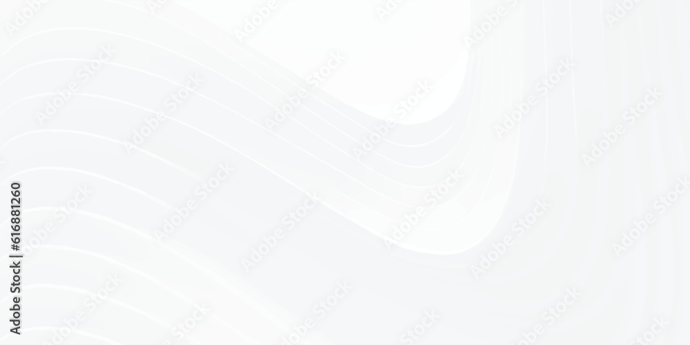 Abstract white background with smooth lines Grey, white halftone modern bright art. Blurred pattern raster effect background. Abstract creative graphic template. Business style. Abstract white background with smooth lines Grey, white halftone modern bright art. Blurred pattern raster effect background. Abstract creative graphic template. Business style.