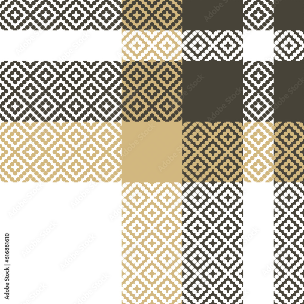 Plaids Pattern Seamless. Checkerboard Pattern for Shirt Printing,clothes, Dresses, Tablecloths, Blankets, Bedding, Paper,quilt,fabric and Other Textile Products. Plaids Pattern Seamless. Checkerboard Pattern for Shirt Printing,clothes, Dresses, Tablecloths, Blankets, Bedding, Paper,quilt,fabric and Other Textile Products.