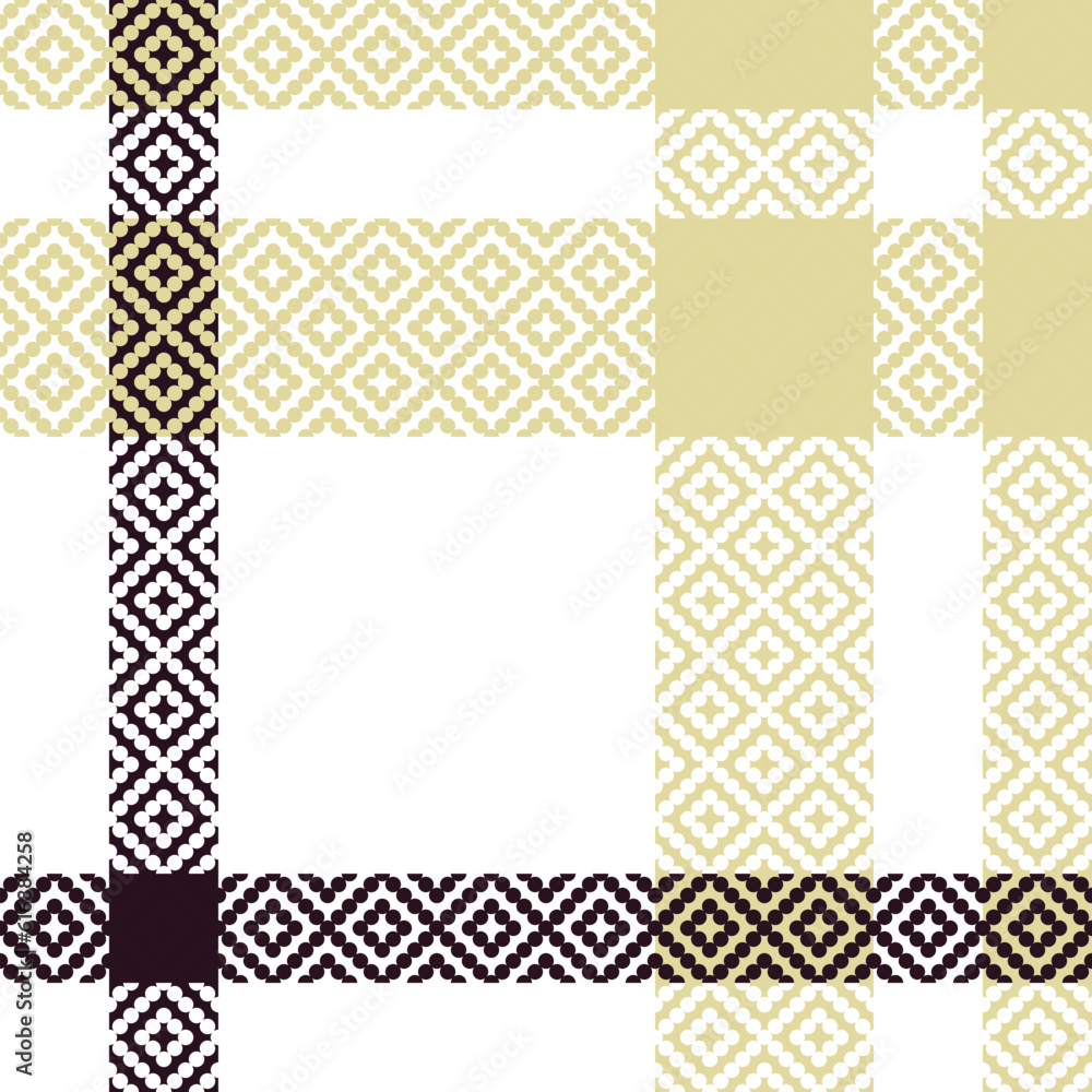 Tartan Pattern Seamless. Checker Pattern Traditional Scottish Woven Fabric. Lumberjack Shirt Flannel Textile. Pattern Tile Swatch Included. Tartan Pattern Seamless. Checker Pattern Traditional Scottish Woven Fabric. Lumberjack Shirt Flannel Textile. Pattern Tile Swatch Included.