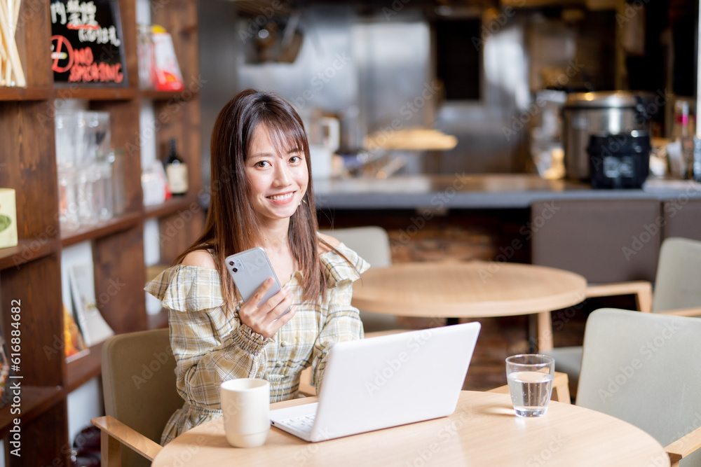 美しい日本女性 美しい日本女性