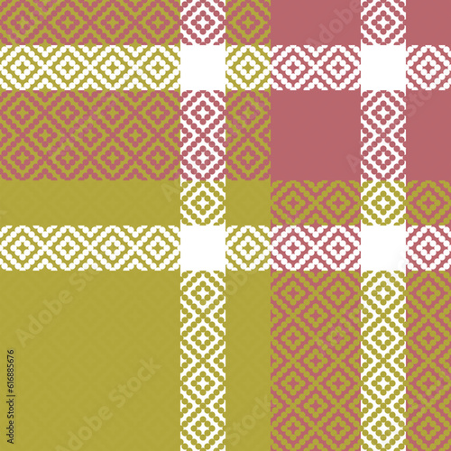 Plaids Pattern Seamless. Traditional Scottish Checkered Background. Seamless Tartan Illustration Vector Set for Scarf, Blanket, Other Modern Spring Summer Autumn Winter Holiday Fabric Print.