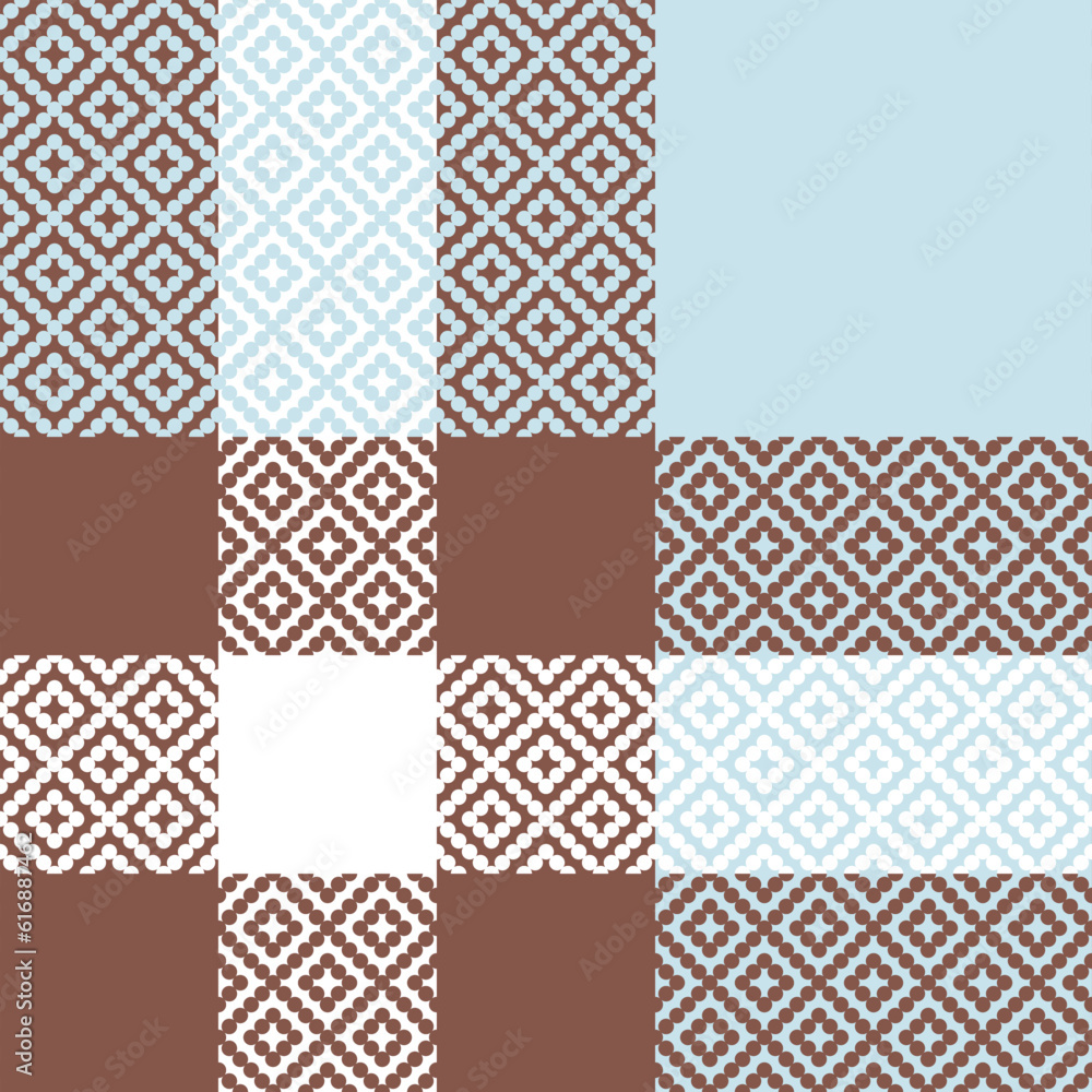 Plaid Pattern Seamless. Tartan Seamless Pattern Flannel Shirt Tartan Patterns. Trendy Tiles for Wallpapers. Plaid Pattern Seamless. Tartan Seamless Pattern Flannel Shirt Tartan Patterns. Trendy Tiles for Wallpapers.