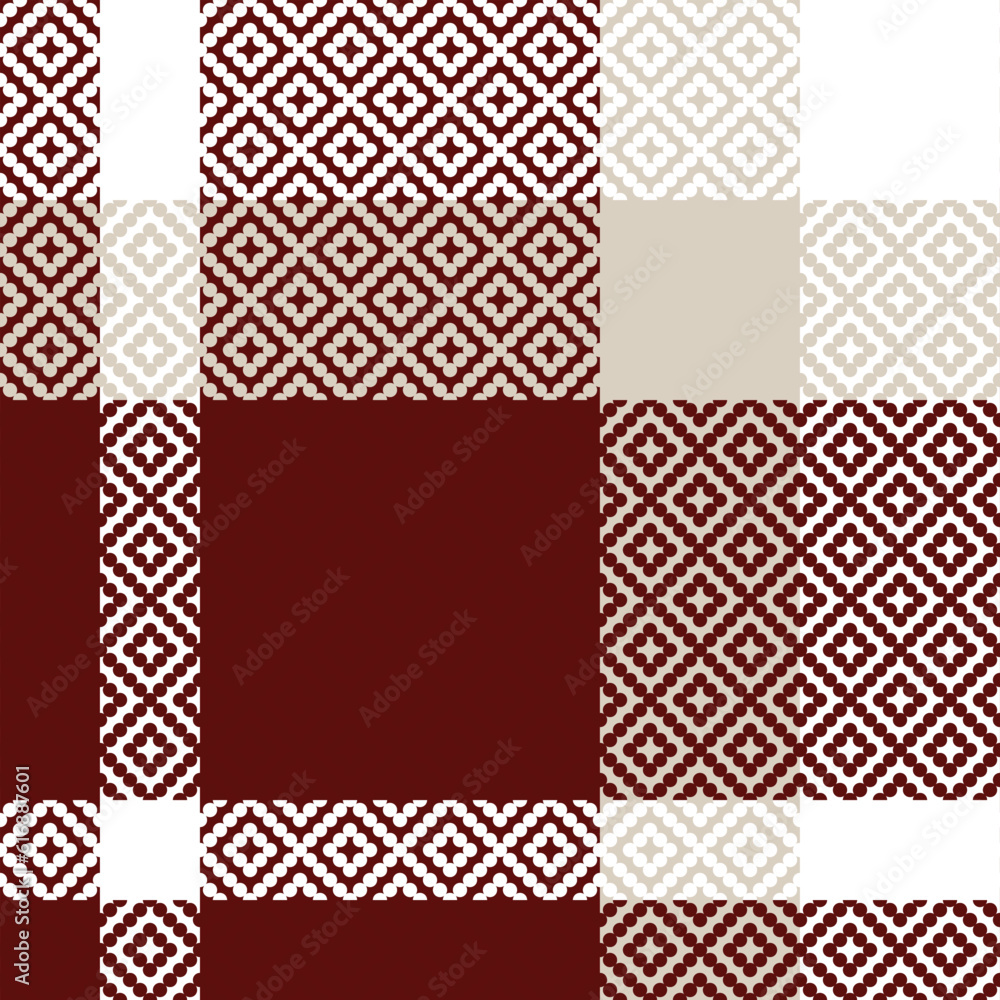 Plaid Pattern Seamless. Gingham Patterns Seamless Tartan Illustration Vector Set for Scarf, Blanket, Other Modern Spring Summer Autumn Winter Holiday Fabric Print. Plaid Pattern Seamless. Gingham Patterns Seamless Tartan Illustration Vector Set for Scarf, Blanket, Other Modern Spring Summer Autumn Winter Holiday Fabric Print.