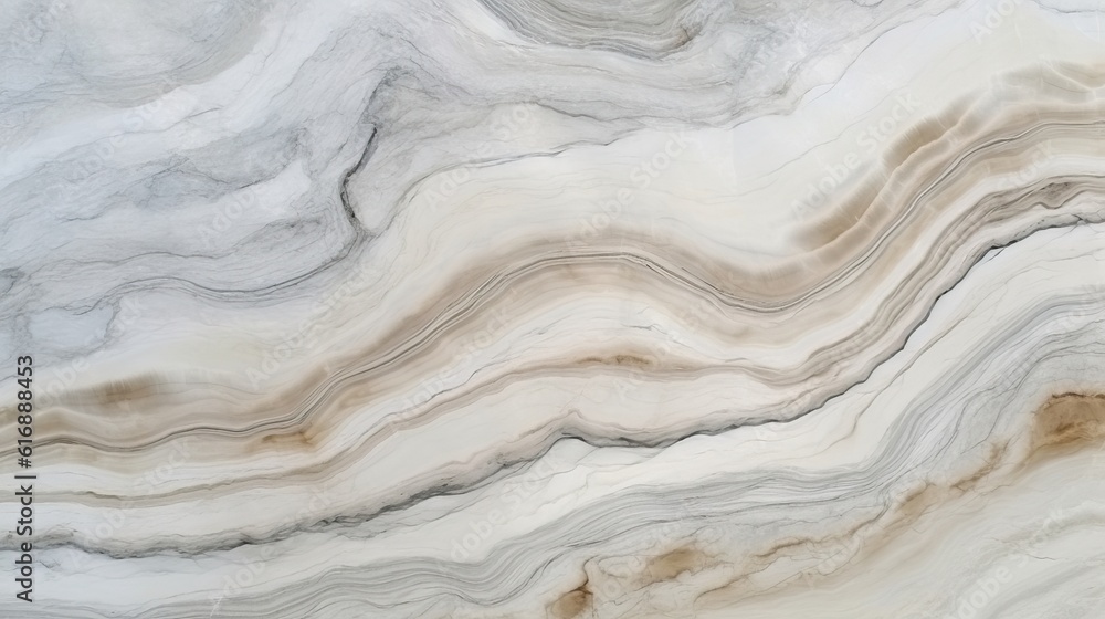 Background mixed black and white colors. Luxury marble texture. Marble wallpaper. Dark and gray background. generative ai Background mixed black and white colors. Luxury marble texture. Marble wallpaper. Dark and gray background. generative ai