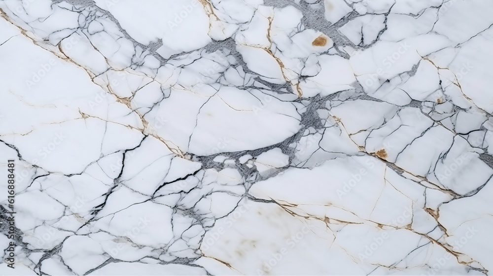 Background mixed black and white colors. Luxury marble texture. Marble wallpaper. Dark and gray background. generative ai Background mixed black and white colors. Luxury marble texture. Marble wallpaper. Dark and gray background. generative ai