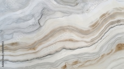 Background mixed black and white colors. Luxury marble texture. Marble wallpaper. Dark and gray background. generative ai