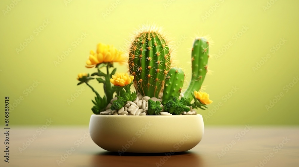 mini cactus desktop wallpaper mini cactus desktop wallpaper