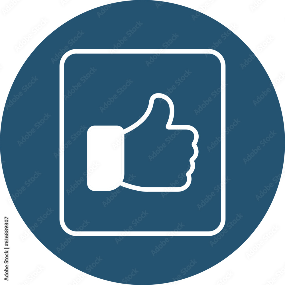 Like
Like