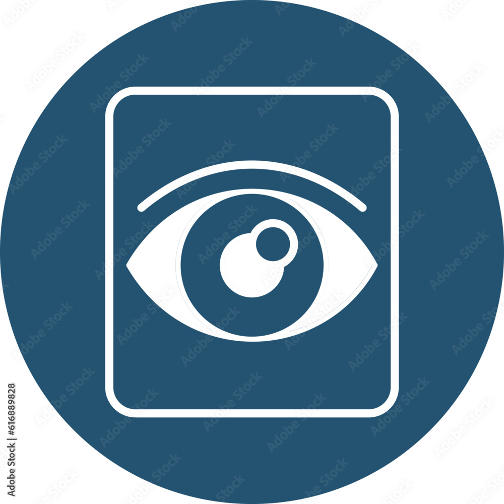 Eye
Eye