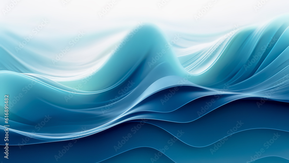 Light Blue Background Light Blue Background