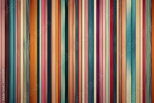 Abstract geometric Vertical stripes background. Wrapping paper. Print for interior design and fabric. 