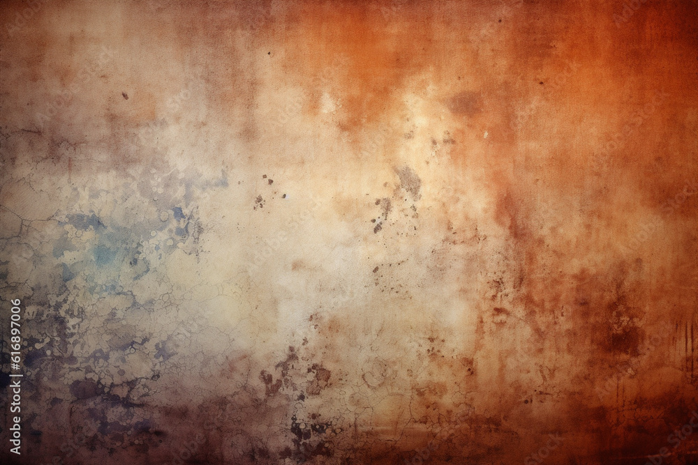 natural teak color wood texture abstract background illustration, premium wood texture. natural teak color wood texture abstract background illustration, premium wood texture.