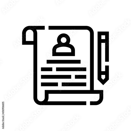 constitution