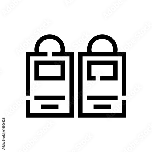 riot police