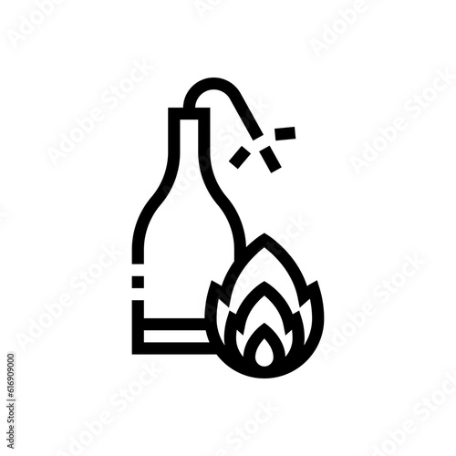 molotov
