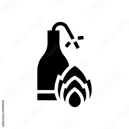 molotov
