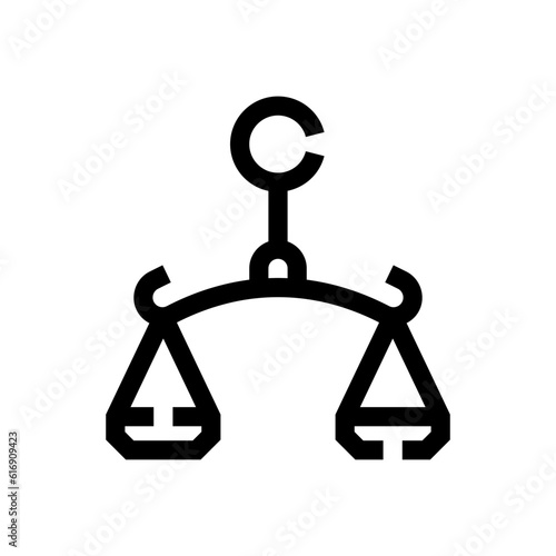balance