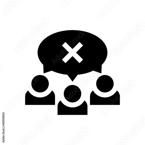 people