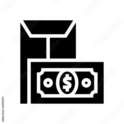 corruption