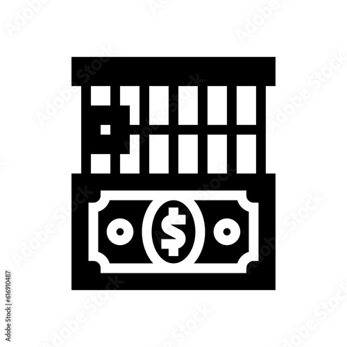 jail