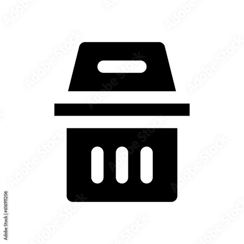 recycle bin