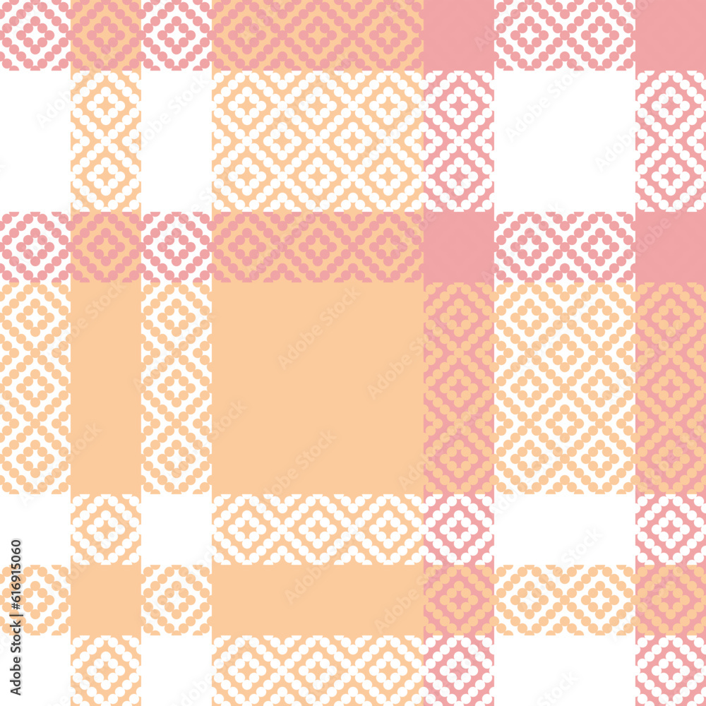 Scottish Tartan Pattern. Plaids Pattern Seamless for Shirt Printing,clothes, Dresses, Tablecloths, Blankets, Bedding, Paper,quilt,fabric and Other Textile Products. Scottish Tartan Pattern. Plaids Pattern Seamless for Shirt Printing,clothes, Dresses, Tablecloths, Blankets, Bedding, Paper,quilt,fabric and Other Textile Products.