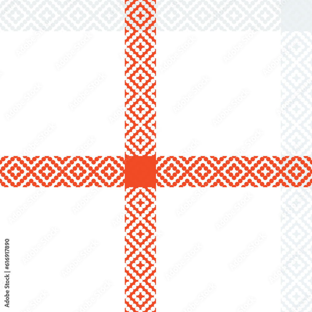 Scottish Tartan Pattern. Checkerboard Pattern for Shirt Printing,clothes, Dresses, Tablecloths, Blankets, Bedding, Paper,quilt,fabric and Other Textile Products. Scottish Tartan Pattern. Checkerboard Pattern for Shirt Printing,clothes, Dresses, Tablecloths, Blankets, Bedding, Paper,quilt,fabric and Other Textile Products.