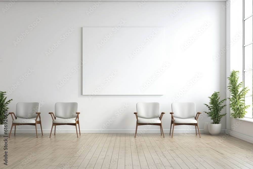 Stakeholder interior. Generate Ai Stakeholder interior. Generate Ai