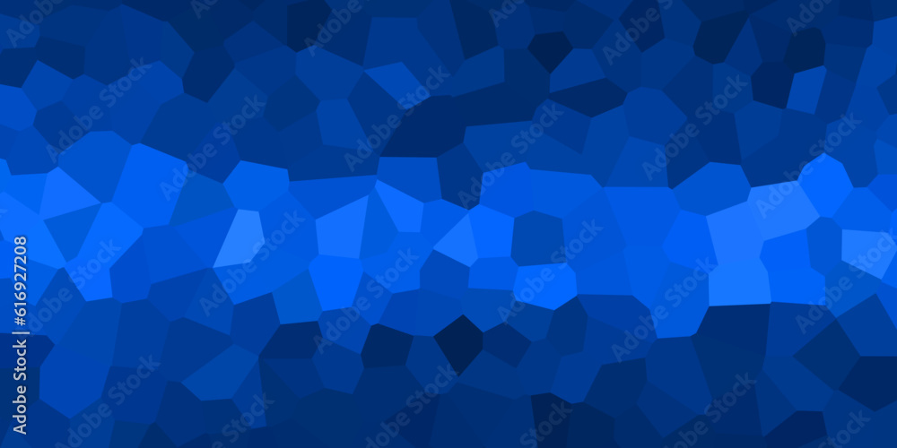 abstract blue geometric colorful background abstract blue geometric colorful background