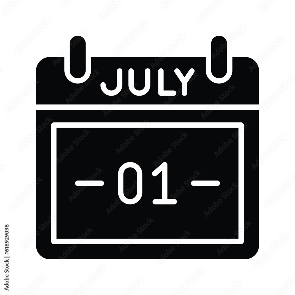 Get hold this catchy vector of calendar, concept icon of schedule Get hold this catchy vector of calendar, concept icon of schedule