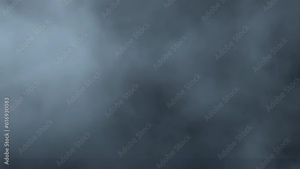 Cinematic layered VFX atmosphere. 4K slow-motion VFX smoke appears from the side on a black lingers, disturbed by a subtle wind. Featuring hanging smoke and practical non-sourced smoke. Cinematic layered VFX atmosphere. 4K slow-motion VFX smoke appears from the side on a black lingers, disturbed by a subtle wind. Featuring hanging smoke and practical non-sourced smoke.