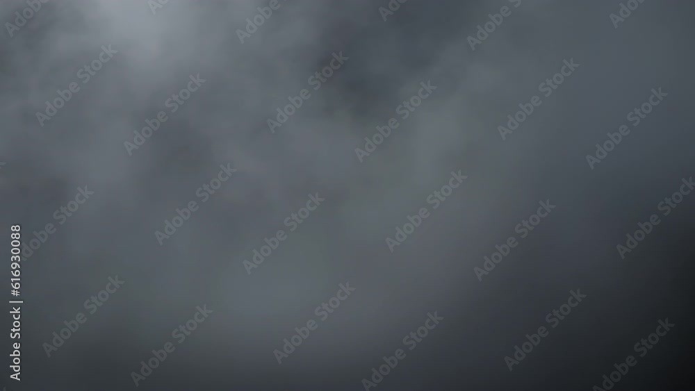 Cinematic layered VFX atmosphere. 4K slow-motion VFX smoke appears from the side on a black lingers, disturbed by a subtle wind. Featuring hanging smoke and practical non-sourced smoke. Cinematic layered VFX atmosphere. 4K slow-motion VFX smoke appears from the side on a black lingers, disturbed by a subtle wind. Featuring hanging smoke and practical non-sourced smoke.