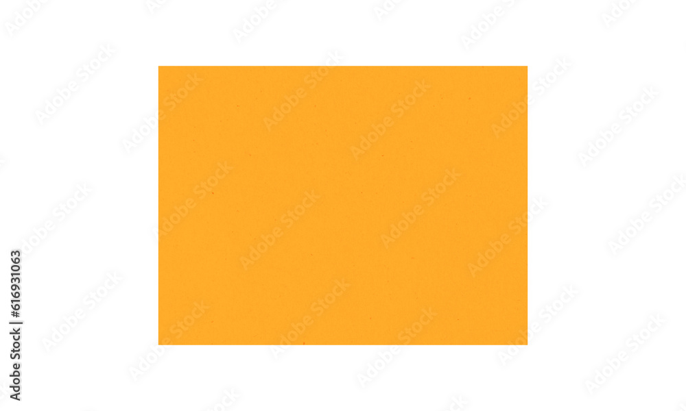 yellow note pad yellow note pad
