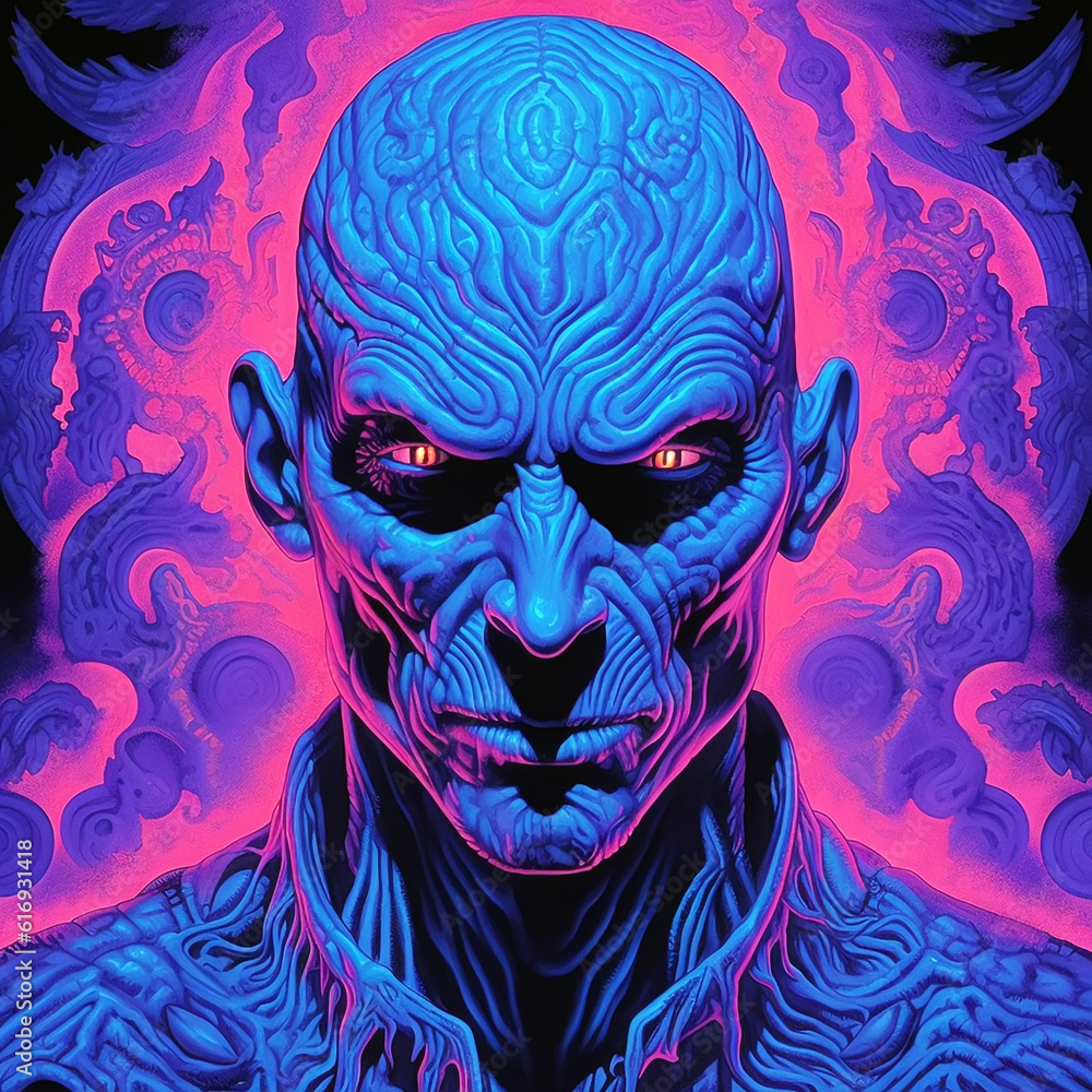 dark fantasy man, Generative AI
dark fantasy man, Generative AI
