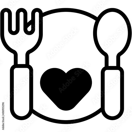 dinner (2)