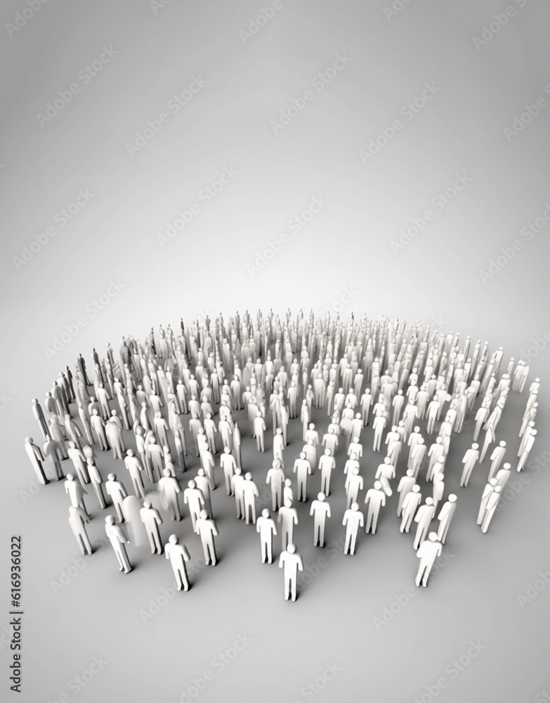 Celebrating World Population Day Celebrating World Population Day