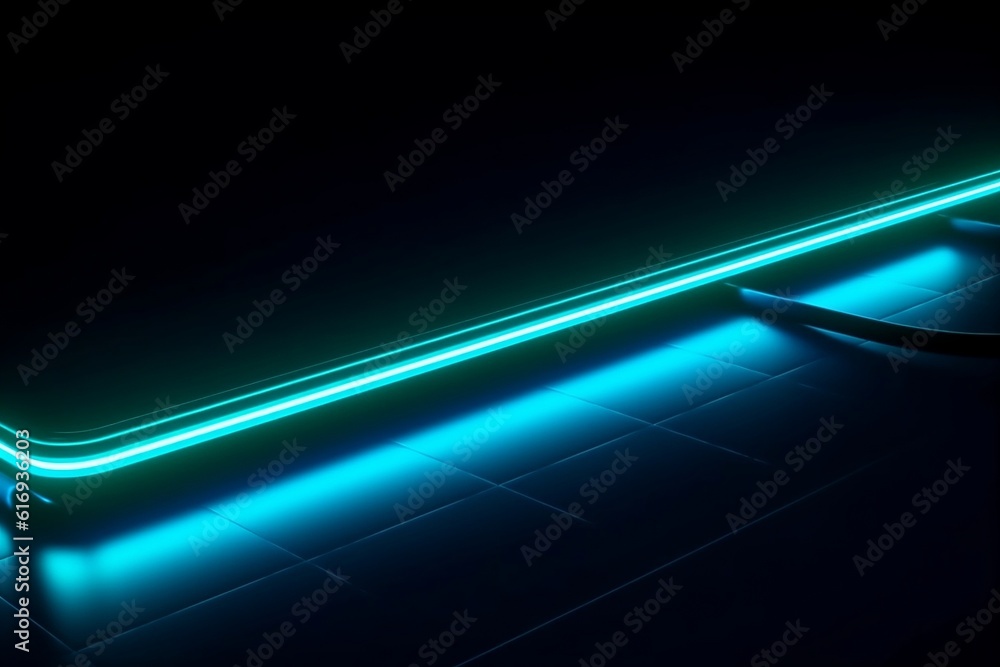 abstract background with notes. abstract background with notes.