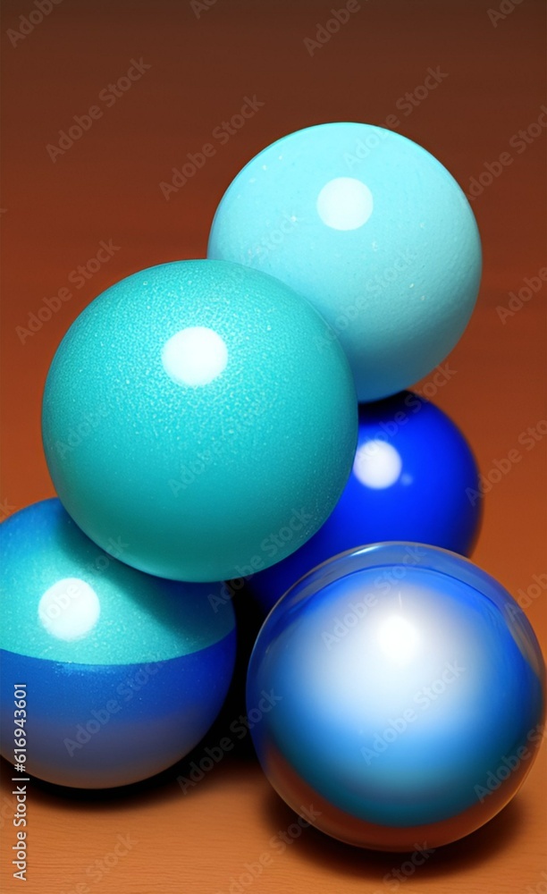 sphere sphere
