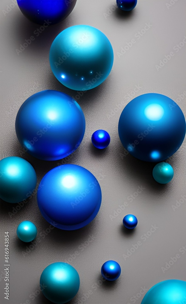 sphere sphere