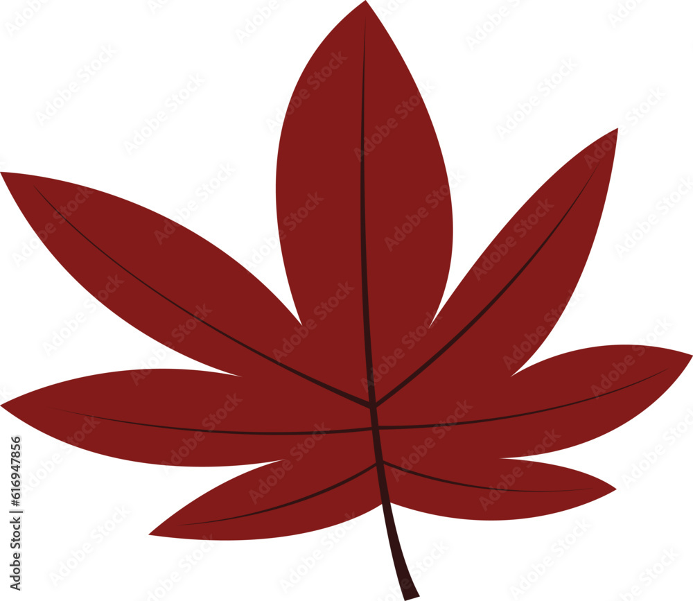 autumn red leaves autumn red leaves