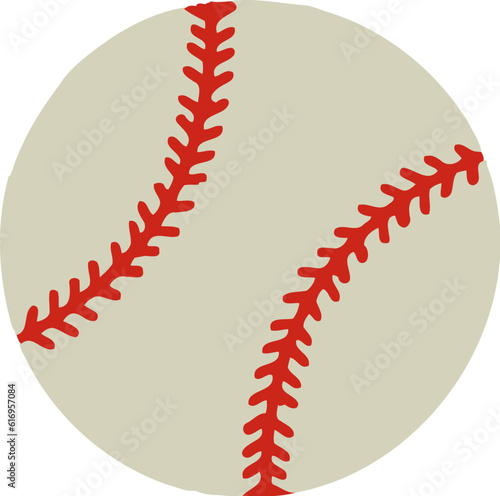 Base Ball Sport Equipment