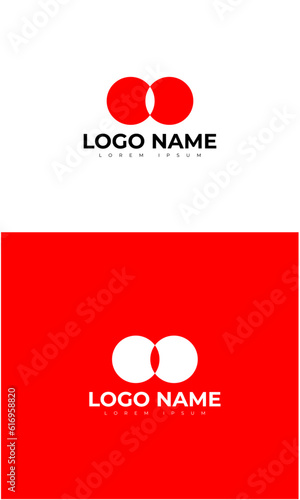 creative company logo design of best brand (ID: 616958820)