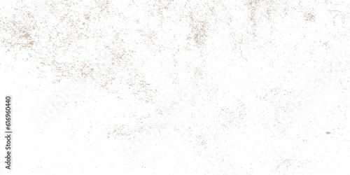 Abstract grunge overlay texture of old grunge surface. Seamless texture of dusts, speckles, grain