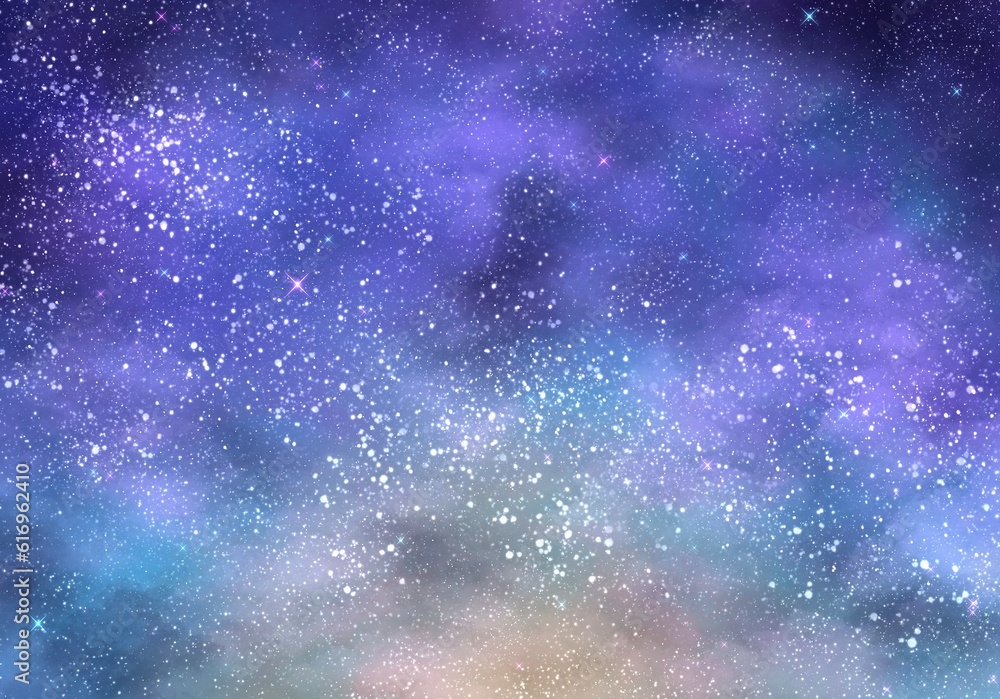 background with stars background with stars