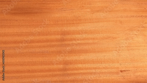 Brown texture background. wooden texture board. Wooden Background. Plank texture.