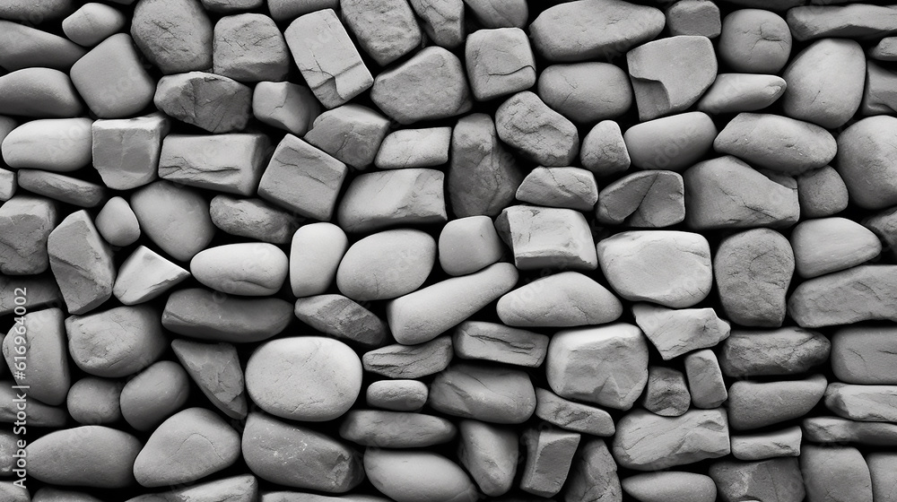 Stone, pattern, soft lines, full page background Stone, pattern, soft lines, full page background