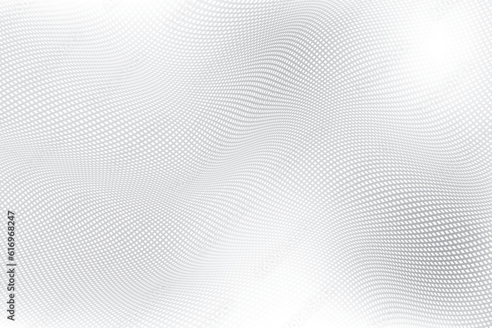 Abstract white and gray color, modern design stripes background with geometric rectangle shape, grid pattern. Vector illustration. Abstract white and gray color, modern design stripes background with geometric rectangle shape, grid pattern. Vector illustration.