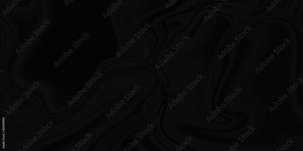 Black silk background. Satin background texture . abstract background luxury cloth or liquid wave or wavy folds of grunge silk texture material or shiny soft smooth luxurious .
Black silk background. Satin background texture . abstract background luxury cloth or liquid wave or wavy folds of grunge silk texture material or shiny soft smooth luxurious .