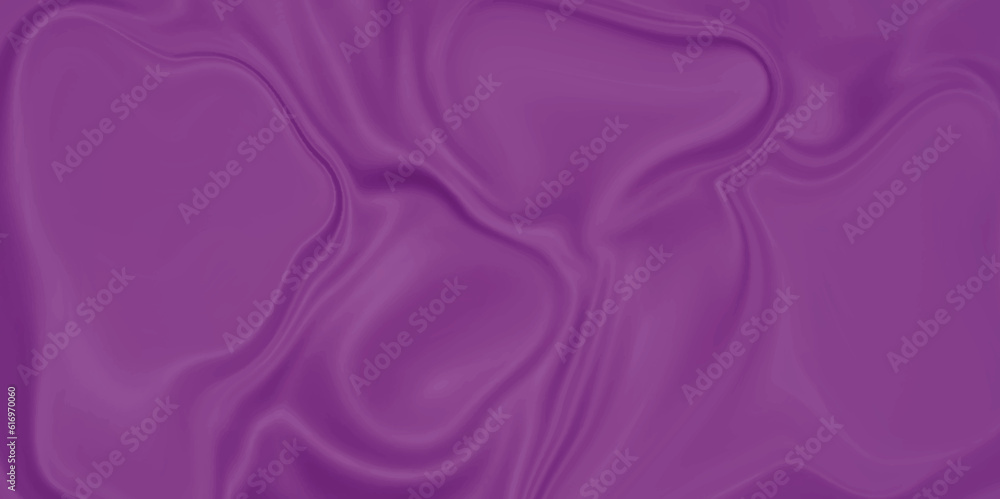 Purple silk background. Satin background texture . abstract background luxury cloth or liquid wave or wavy folds of grunge silk texture material or shiny soft smooth luxurious .
Purple silk background. Satin background texture . abstract background luxury cloth or liquid wave or wavy folds of grunge silk texture material or shiny soft smooth luxurious .