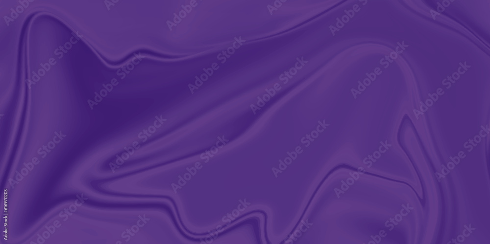 Purple silk background. Satin background texture . abstract background luxury cloth or liquid wave or wavy folds of grunge silk texture material or shiny soft smooth luxurious . Purple silk background. Satin background texture . abstract background luxury cloth or liquid wave or wavy folds of grunge silk texture material or shiny soft smooth luxurious .